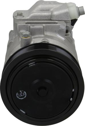 PSH 090.305.017.260 - Compresseur, climatisation droxauto.com