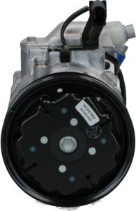 PSH 090.305.023.260 - Compresseur, climatisation droxauto.com