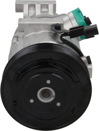 PSH 090.255.018.874 - Compresseur, climatisation droxauto.com