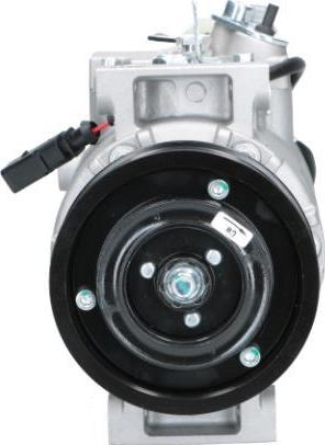 PSH 090.205.002.500 - Compresseur, climatisation droxauto.com