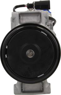 PSH 090.205.011.260 - Compresseur, climatisation droxauto.com