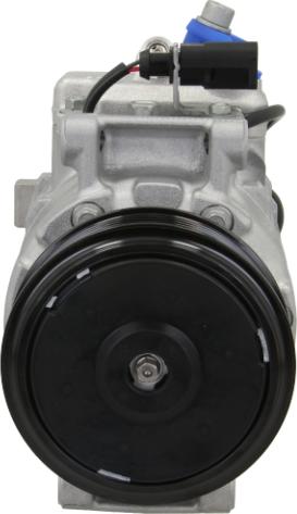 PSH 090.205.018.260 - Compresseur, climatisation droxauto.com