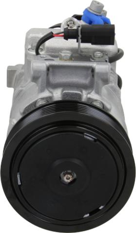 PSH 090.205.020.260 - Compresseur, climatisation droxauto.com