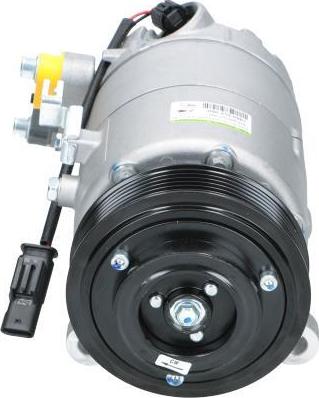 PSH 090.215.096.020 - Compresseur, climatisation droxauto.com