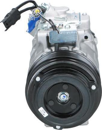 PSH 090.215.019.050 - Compresseur, climatisation droxauto.com