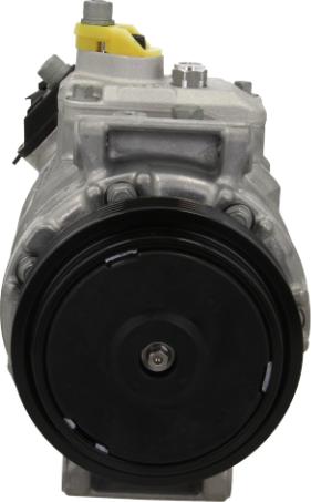 PSH 090.215.016.260 - Compresseur, climatisation droxauto.com