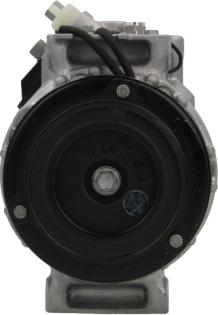 PSH 090.215.023.260 - Compresseur, climatisation droxauto.com