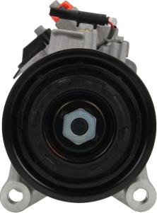 PSH 090.215.027.260 - Compresseur, climatisation droxauto.com