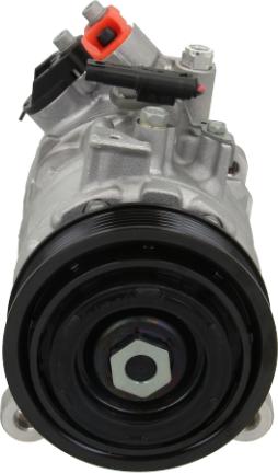 PSH 090.215.027.261 - Compresseur, climatisation droxauto.com