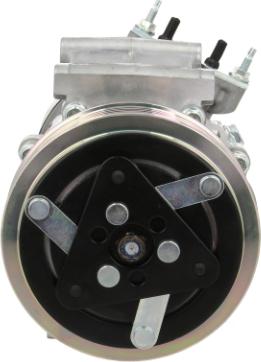 PSH 090.215.070.876 - Compresseur, climatisation droxauto.com