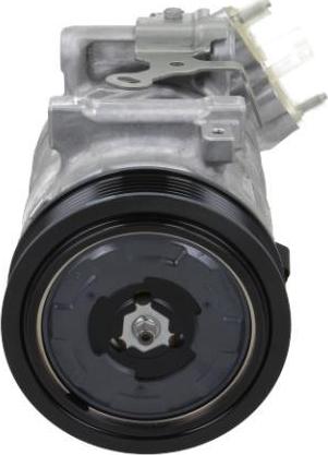 PSH 090.225.064.261 - Compresseur, climatisation droxauto.com