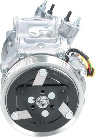 PSH 090.225.009.907 - Compresseur, climatisation droxauto.com