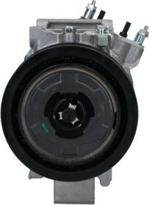 PSH 090.225.001.050 - Compresseur, climatisation droxauto.com