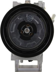 PSH 090.225.001.260 - Compresseur, climatisation droxauto.com