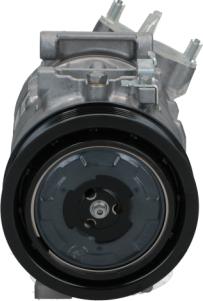 PSH 090.225.001.261 - Compresseur, climatisation droxauto.com