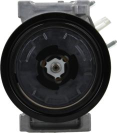 PSH 090.225.003.260 - Compresseur, climatisation droxauto.com