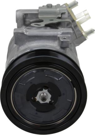 PSH 090.225.003.261 - Compresseur, climatisation droxauto.com