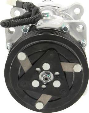 PSH 090.225.015.876 - Compresseur, climatisation droxauto.com