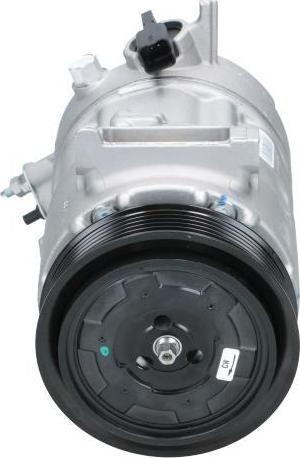 PSH 090.225.022.876 - Compresseur, climatisation droxauto.com