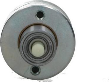 PSH 054.000.941.590 - Contacteur, démarreur droxauto.com