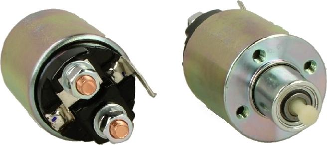 PSH 054.000.941.136 - Contacteur, démarreur droxauto.com