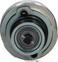 PSH 054.000.926.590 - Contacteur, démarreur droxauto.com