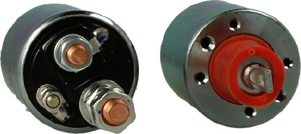 PSH 054.000.457.156 - Contacteur, démarreur droxauto.com