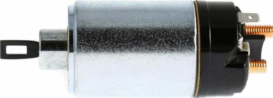 PSH 054.000.418.016 - Contacteur, démarreur droxauto.com