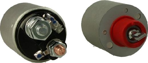 PSH 054.000.431.156 - Contacteur, démarreur droxauto.com