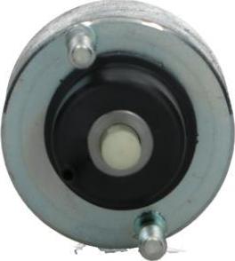 PSH 054.000.547.590 - Contacteur, démarreur droxauto.com