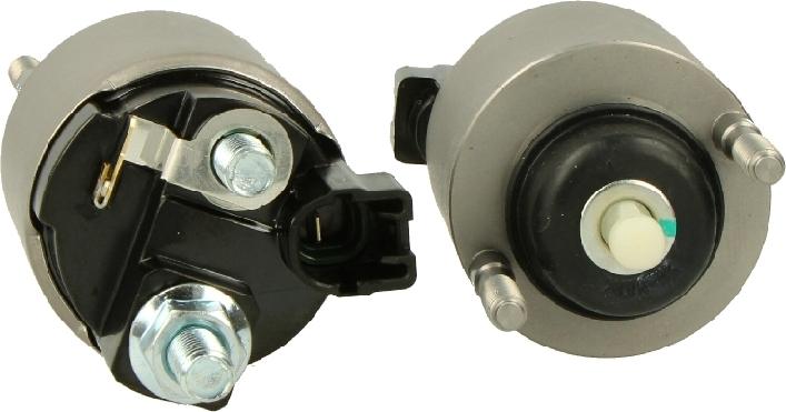 PSH 054.000.547.056 - Contacteur, démarreur droxauto.com