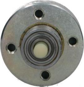 PSH 054.000.146.591 - Contacteur, démarreur droxauto.com