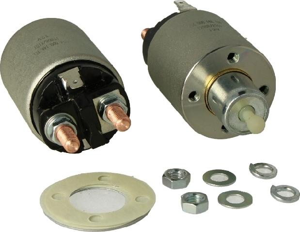 PSH 054.000.146.136 - Contacteur, démarreur droxauto.com