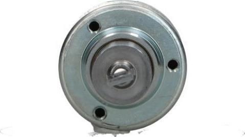 PSH 054.000.141.590 - Contacteur, démarreur droxauto.com