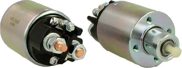 PSH 054.000.148.136 - Contacteur, démarreur droxauto.com