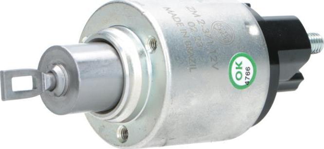 PSH 054.000.147.590 - Contacteur, démarreur droxauto.com