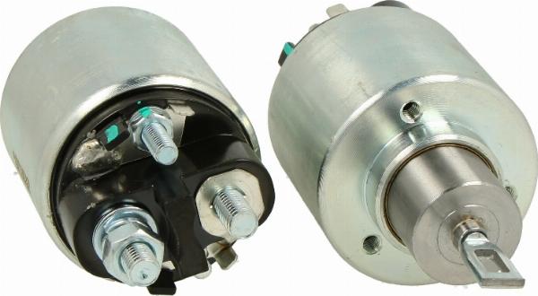 PSH 054.000.147.211 - Contacteur, démarreur droxauto.com