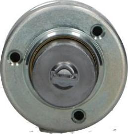 PSH 054.000.166.590 - Contacteur, démarreur droxauto.com