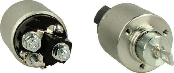 PSH 054.000.166.016 - Contacteur, démarreur droxauto.com