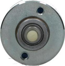 PSH 054.000.128.590 - Contacteur, démarreur droxauto.com