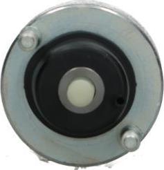 PSH 054.000.174.590 - Contacteur, démarreur droxauto.com