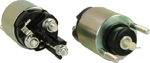 PSH 054.000.174.056 - Contacteur, démarreur droxauto.com