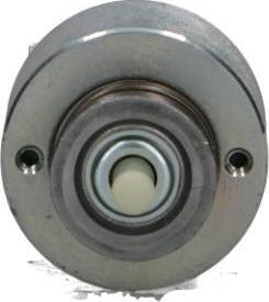 PSH 054.000.889.590 - Contacteur, démarreur droxauto.com