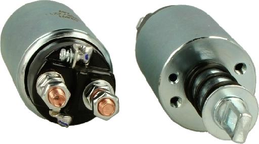 PSH 054.000.346.086 - Contacteur, démarreur droxauto.com