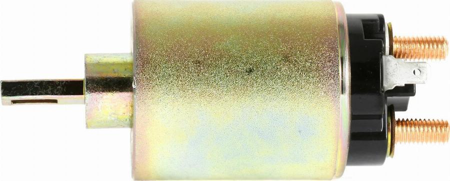 PSH 054.000.347.086 - Contacteur, démarreur droxauto.com