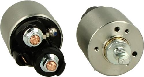 PSH 054.000.292.196 - Contacteur, démarreur droxauto.com