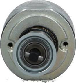 PSH 054.000.205.590 - Contacteur, démarreur droxauto.com