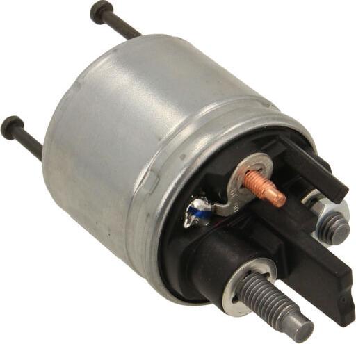 PSH 054.000.205.500 - Contacteur, démarreur droxauto.com