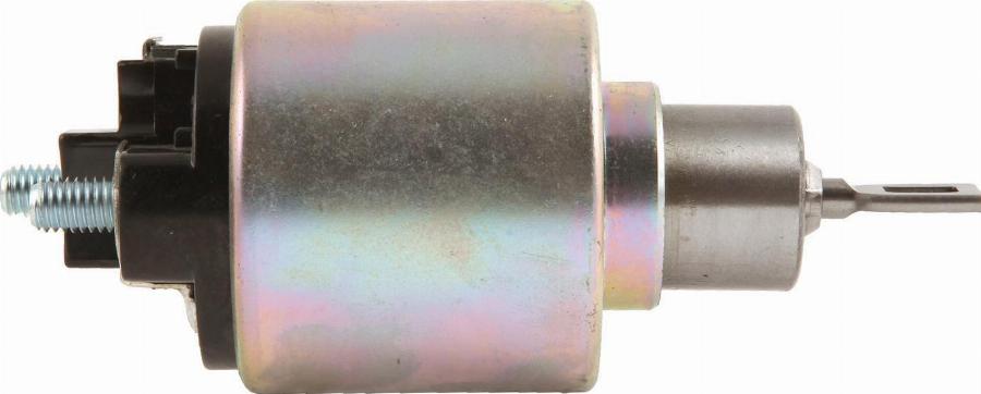 PSH 054.000.719.016 - Contacteur, démarreur droxauto.com