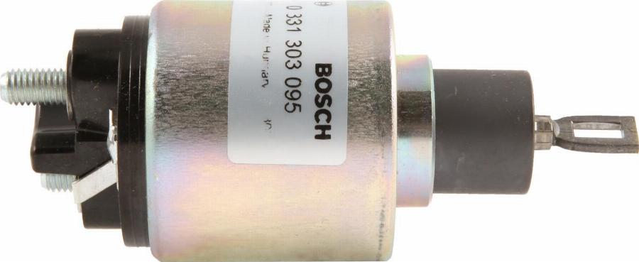 PSH 054.000.786.016 - Contacteur, démarreur droxauto.com